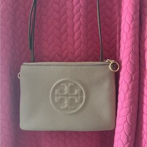 Tory Burch Crossbody